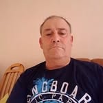 Ernesto Lima Batista Batista - @ernestolimabatista - Instagram