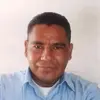 𝑬𝒓𝒏𝒆𝒔𝒕𝒐 𝒍𝒊𝒎𝒂 - @daniel.ernesto.gu - TikTok