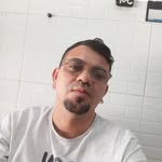 Ernesto Lima de Queiroz - @leck.barber - Instagram