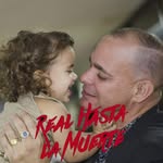 Ernesto Lima Gamez - @ernesto_lima_ - Instagram