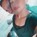 Ernesto Lima Gomes - @ernestolimagomes - Instagram