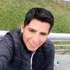Ernesto Lima I - @ernesto.lima.i - TikTok