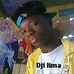 Ernesto lima juneior - Facebook