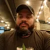 Ernesto Lima Mata - @ernestolimamata - TikTok