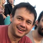 Ernesto Lima Osorio - @ernesto.lima.uy - Instagram