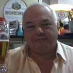 Ernesto Lima Palacios - @ernestolimapalacios - Instagram