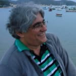 Ernesto Lima Veras - @ernestolimaveras - Instagram