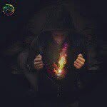 Ernesto Luis Nobrega Lima - @ernesto_lima - Instagram