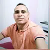 ernestolima381 - @ernestolima381 - TikTok