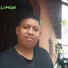 lima - @ernestolima1987 - TikTok