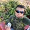 Lima Gonzalez - @ernestolima45 - TikTok