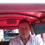 Andres Ernesto Llanos Huaman - @andresernestollanoshuaman - Instagram