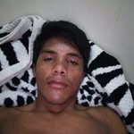 ernesto llano - @llano.ernesto - Instagram
