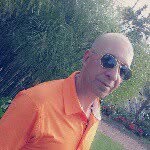 Ernesto Llano - @llanomontoya - Instagram