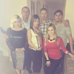 Ernesto Llano - @llanoernesto - Instagram