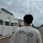 Ernesto Llano - @erniillano - Instagram