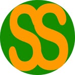 Ernesto Llano - Facebook
