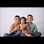 Ernesto Llano - Facebook