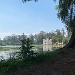 Ernesto Llano - @ernestollano - Instagram