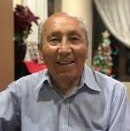 Ernesto Llano - Facebook