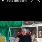 Ernesto Llano - Facebook