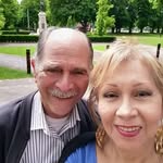 Ernesto llanos - @ernesto_llanos - Instagram