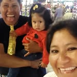 Ernesto Llanos - @ernestollanosmendoza - Instagram