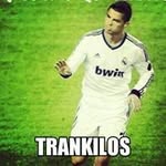 Ernesto LLanos - @ernestollanos8214 - Instagram