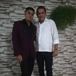 Ernesto Llanos - @ernestollanos90 - Instagram