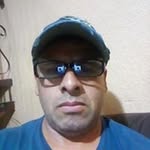 Ernesto Llanos - @ernesto.llanos.923 - Instagram