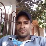 Ernesto Llanos - @ernesto.llanos.0727 - Instagram