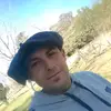Ernesto Llanos - @ernestollanos0 - TikTok