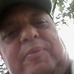 Ernesto Llanos - @llanos_ernesto - Instagram