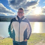 ERNESTO LLANOS - @ernestollanos5 - Instagram