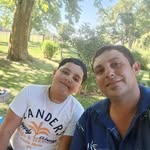 Ernesto Llanos - @ernestoollanos - Instagram