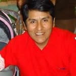 Ernesto Llanos - @llanos.ernesto - Instagram