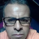 Ernesto Llanos - @ernesto.llanos.378199 - Instagram