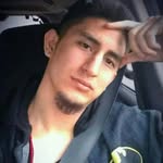 Ernesto Llanos - @ernesto.llanos.7564 - Instagram