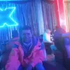 Ernesto Llanos - @ernesto.llanos - TikTok