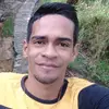 Ernesto Llanos - @ernesto.llanos4 - TikTok