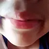 Ernesto Llanos - @ernestollanos76 - TikTok