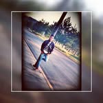 Ernesto Llanos - @ernestollanos99 - Instagram