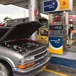 Ernesto Llanos - @ernesto.llanos.146 - Instagram