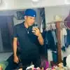Ernesto Llanos - @ernesto.llanos79 - TikTok