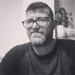 Ernesto Llanos Contreras - @ernestollanos8 - Instagram