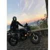 Ernesto Llanos - @ernestollanos3 - TikTok