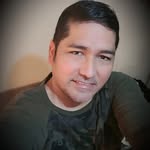 Ernesto Llanos Loayza - @ernestollanosloayza - Instagram