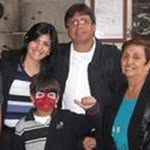 Ernesto Llanos Lucero - @ernesto_llanos_l - Instagram