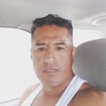 Ernesto Llanos monterrey - @ernestollanosmonterrey - Instagram