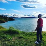 Ernesto Llanos Sobrino - @ernesto.llanos - Instagram